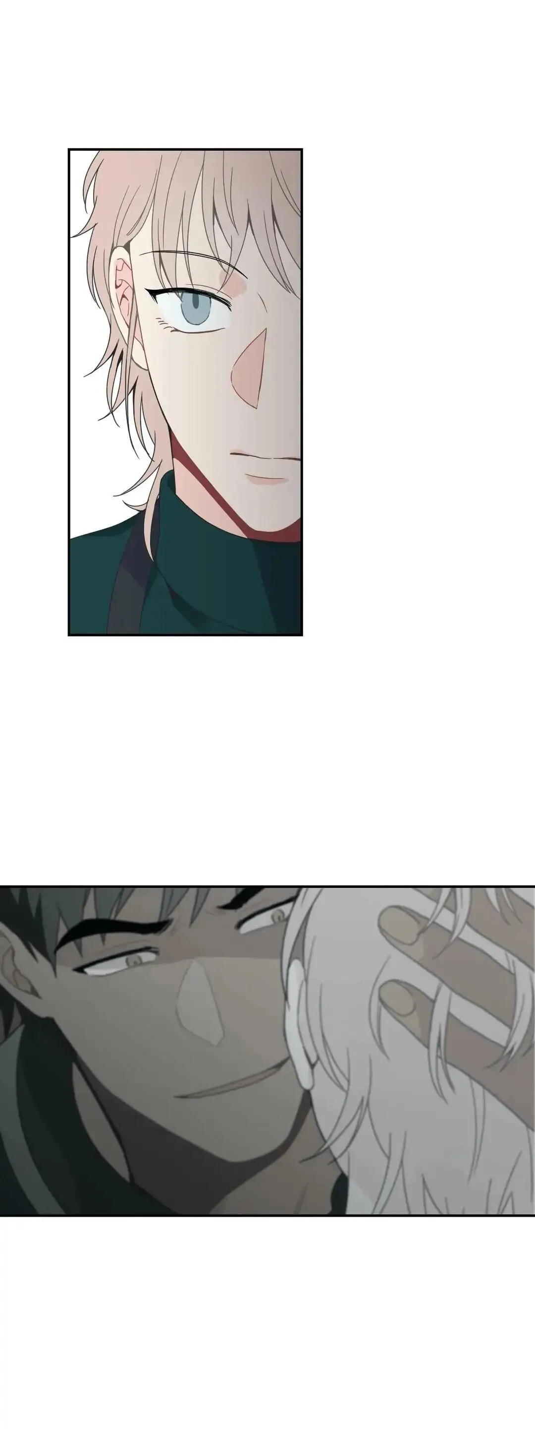 Đường Ranh Giới Chapter 22 Trang 11