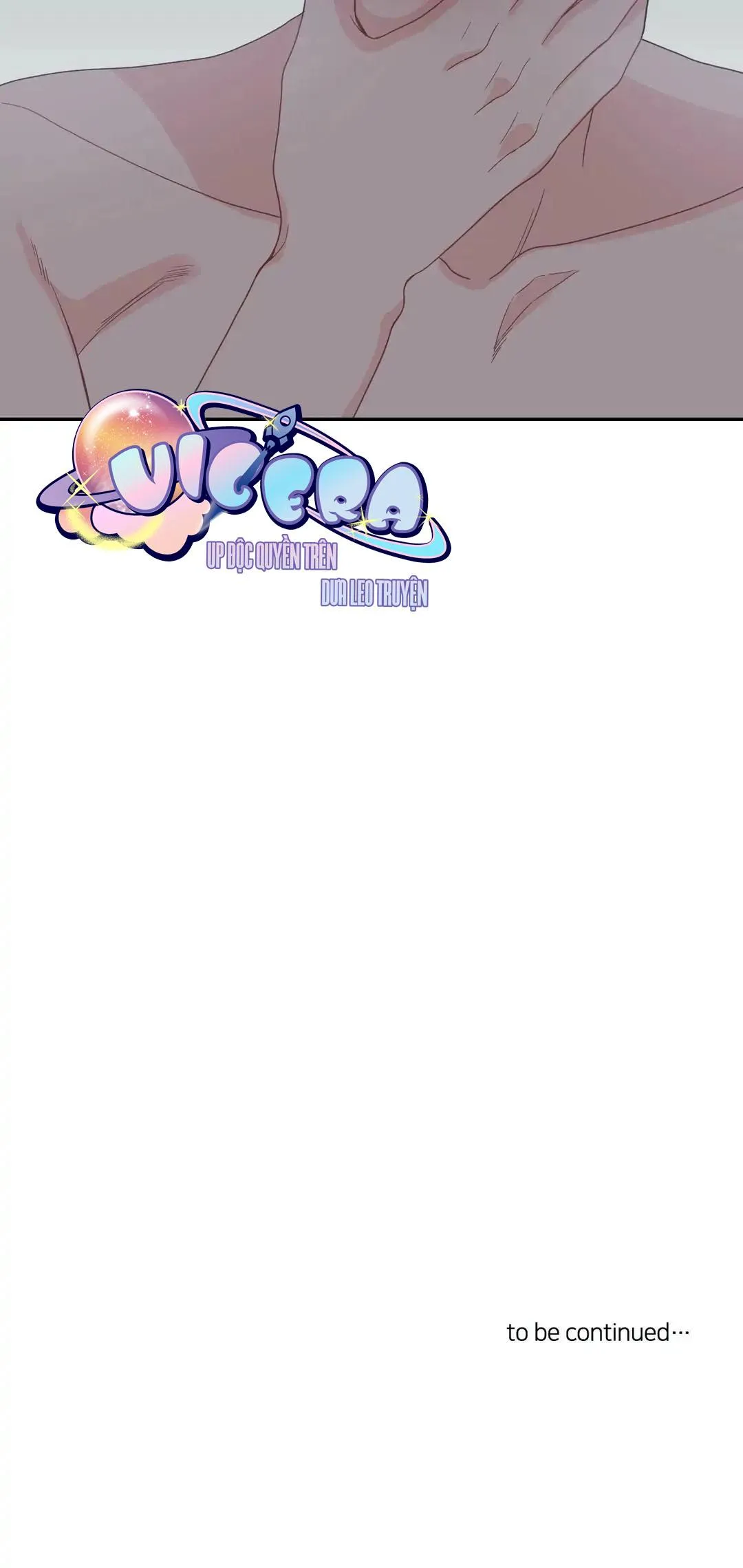 Đường Ranh Giới Chapter 23 Trang 36