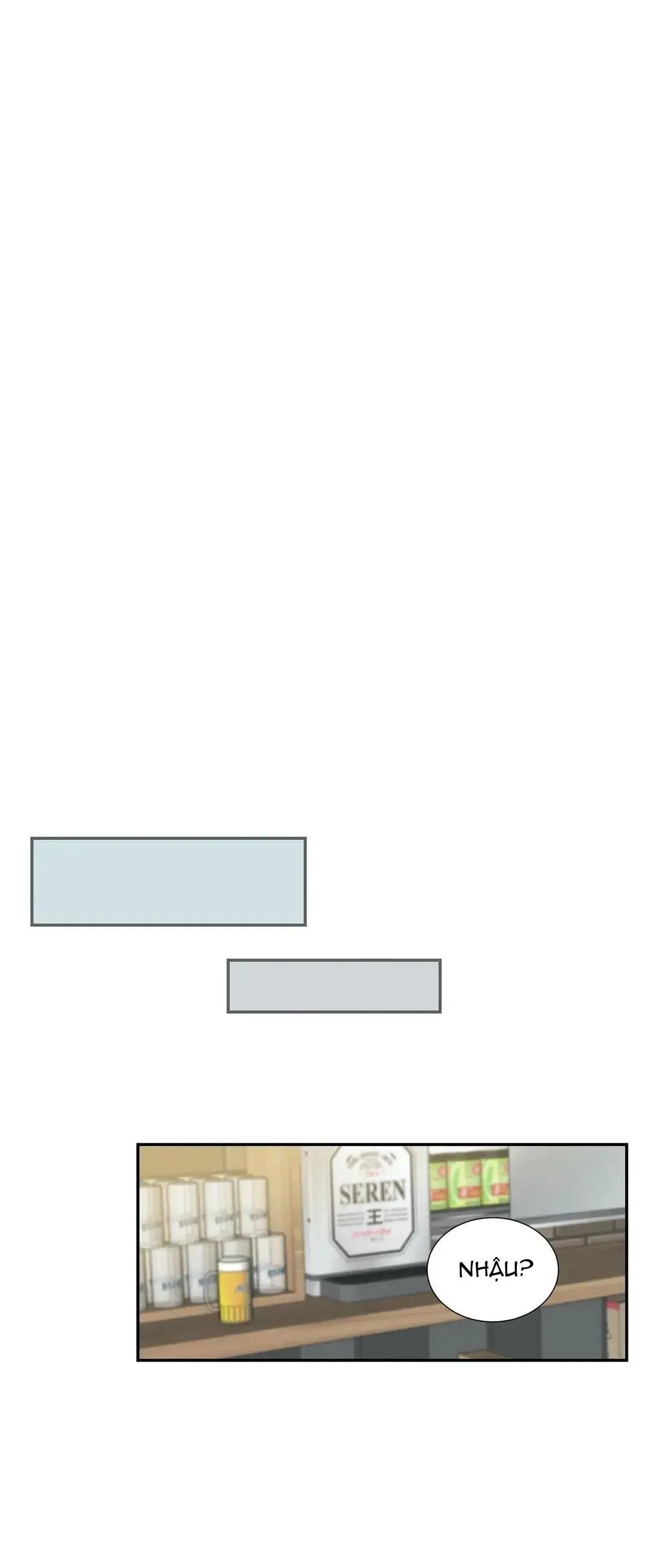 Đường Ranh Giới Chapter 24 Trang 9