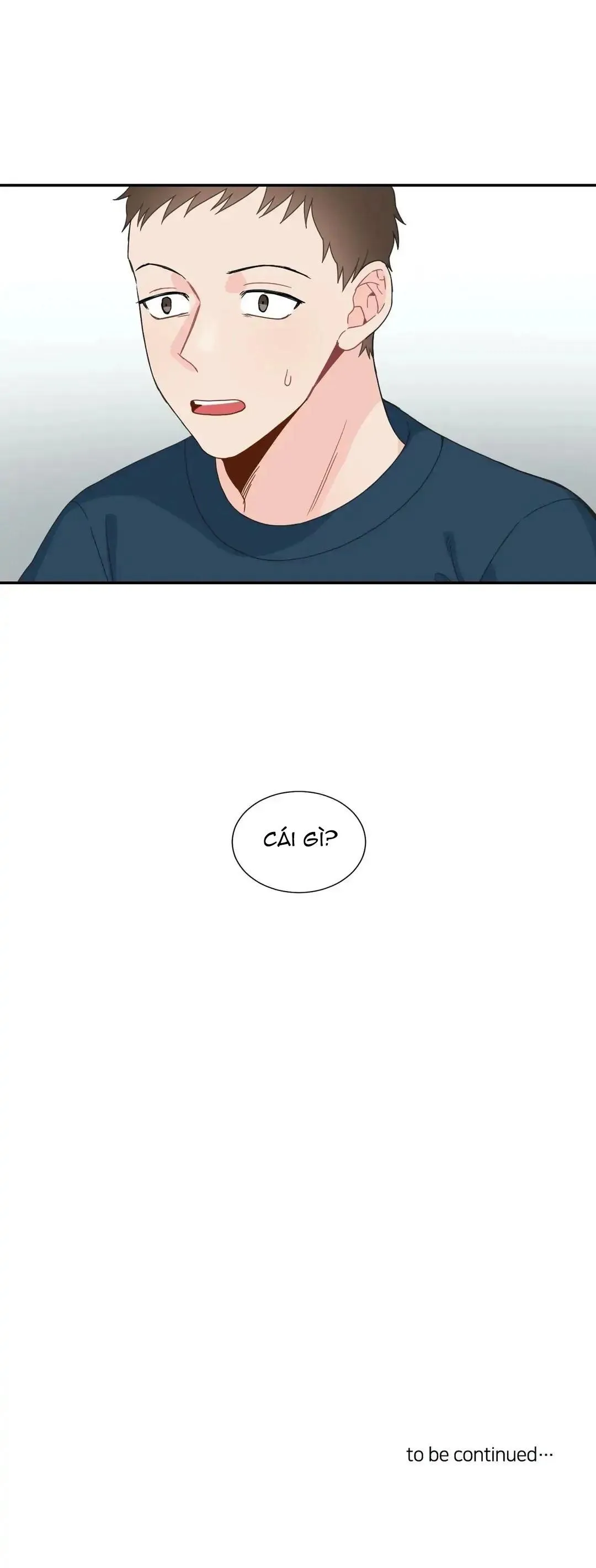 Đường Ranh Giới Chapter 24 Trang 31