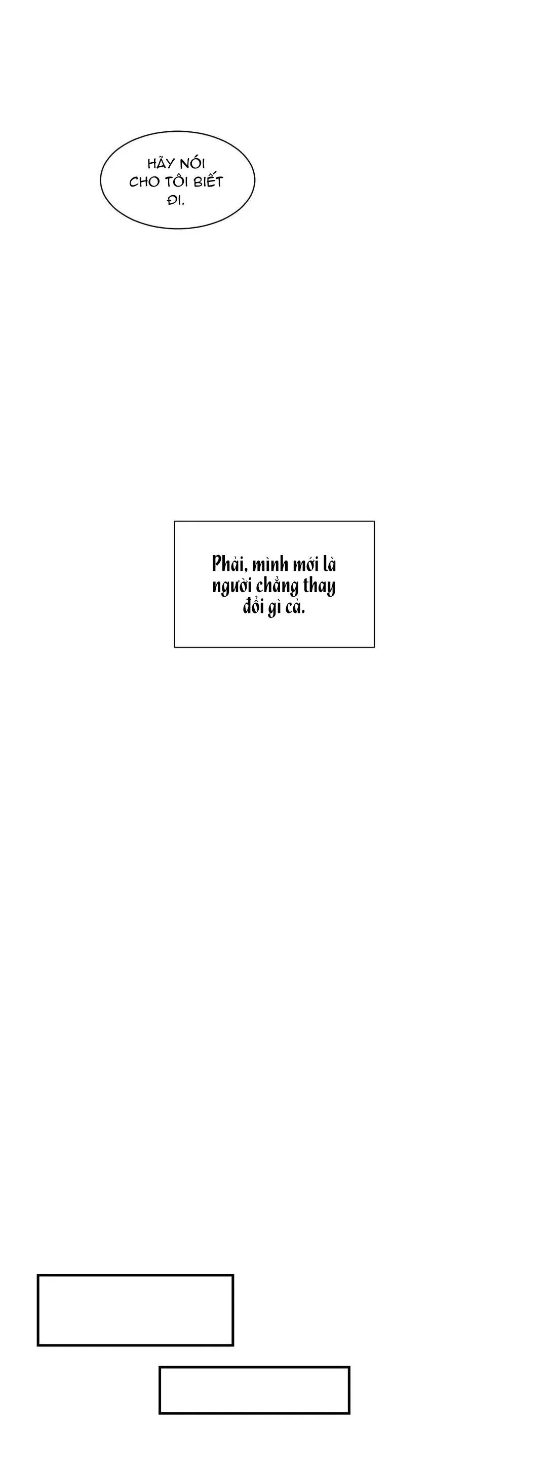 Đường Ranh Giới Chapter 26 Trang 33