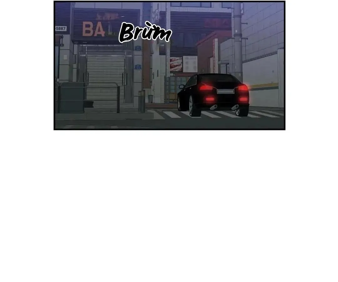 Đường Ranh Giới Chapter 29 Trang 7