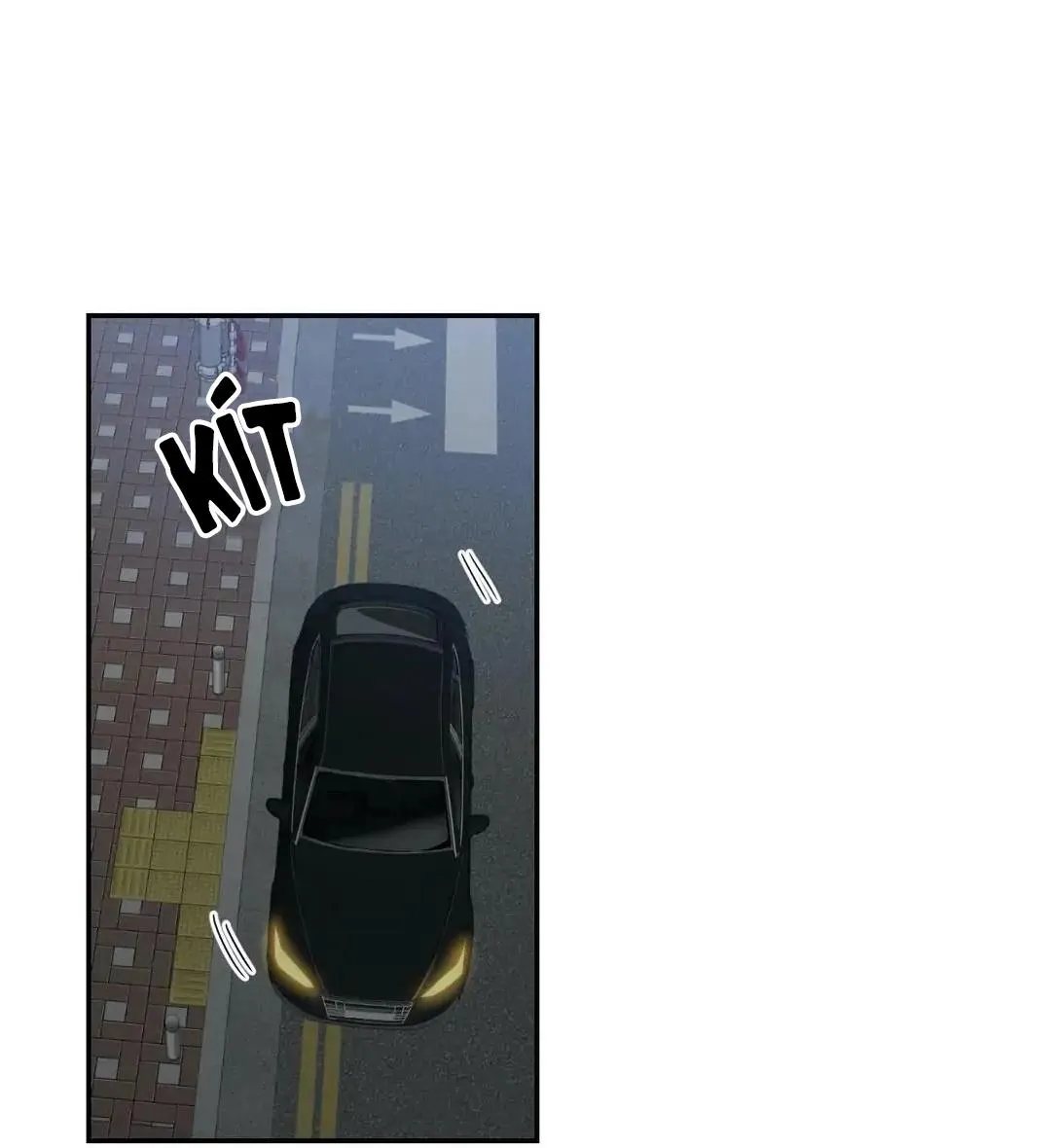 Đường Ranh Giới Chapter 29 Trang 26