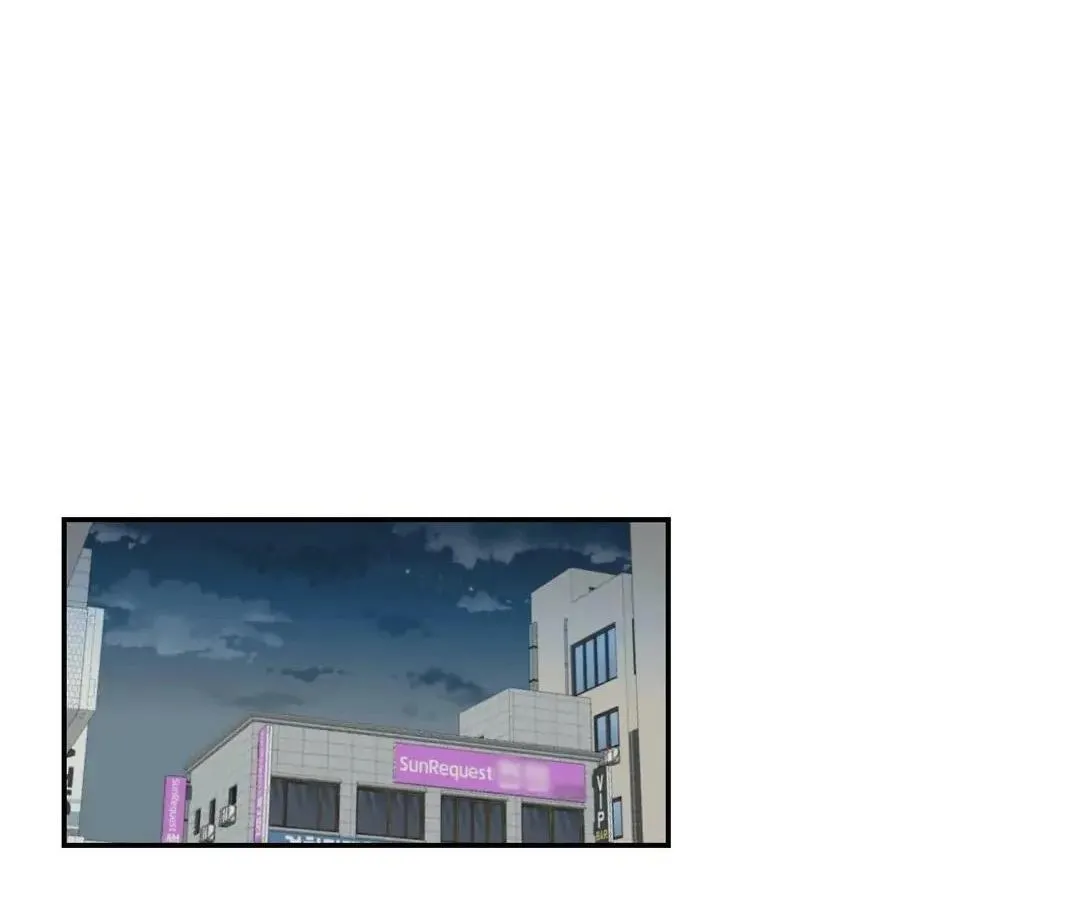 Đường Ranh Giới Chapter 29 Trang 56