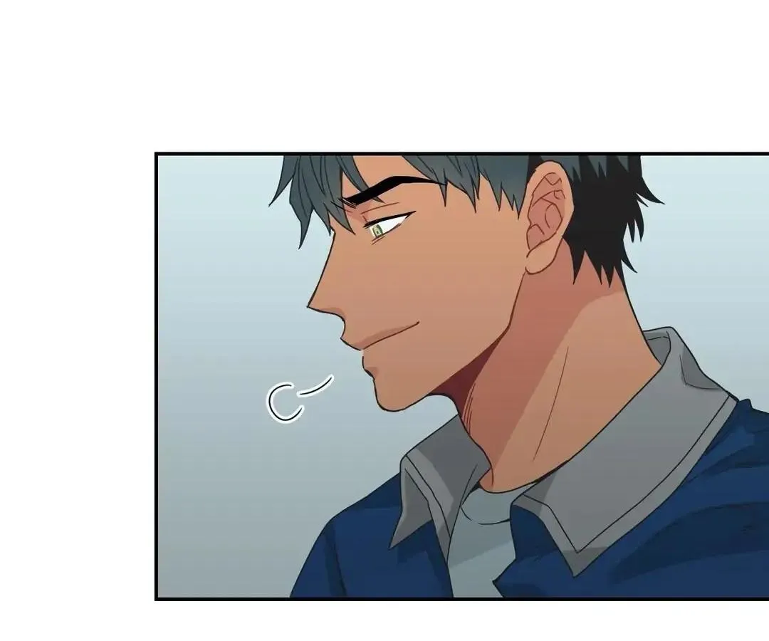 Đường Ranh Giới Chapter 29 Trang 59