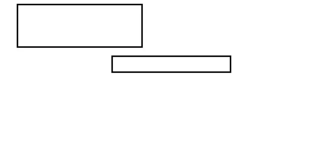 Đường Ranh Giới Chapter 29 Trang 61