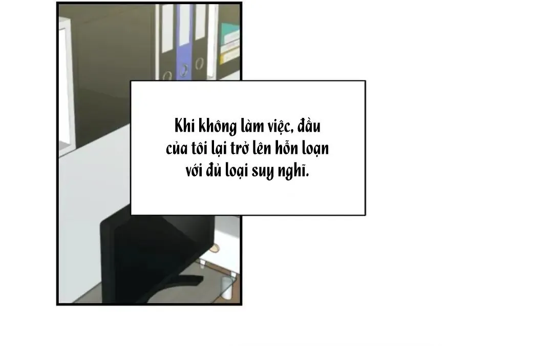 Đường Ranh Giới Chapter 29 Trang 62