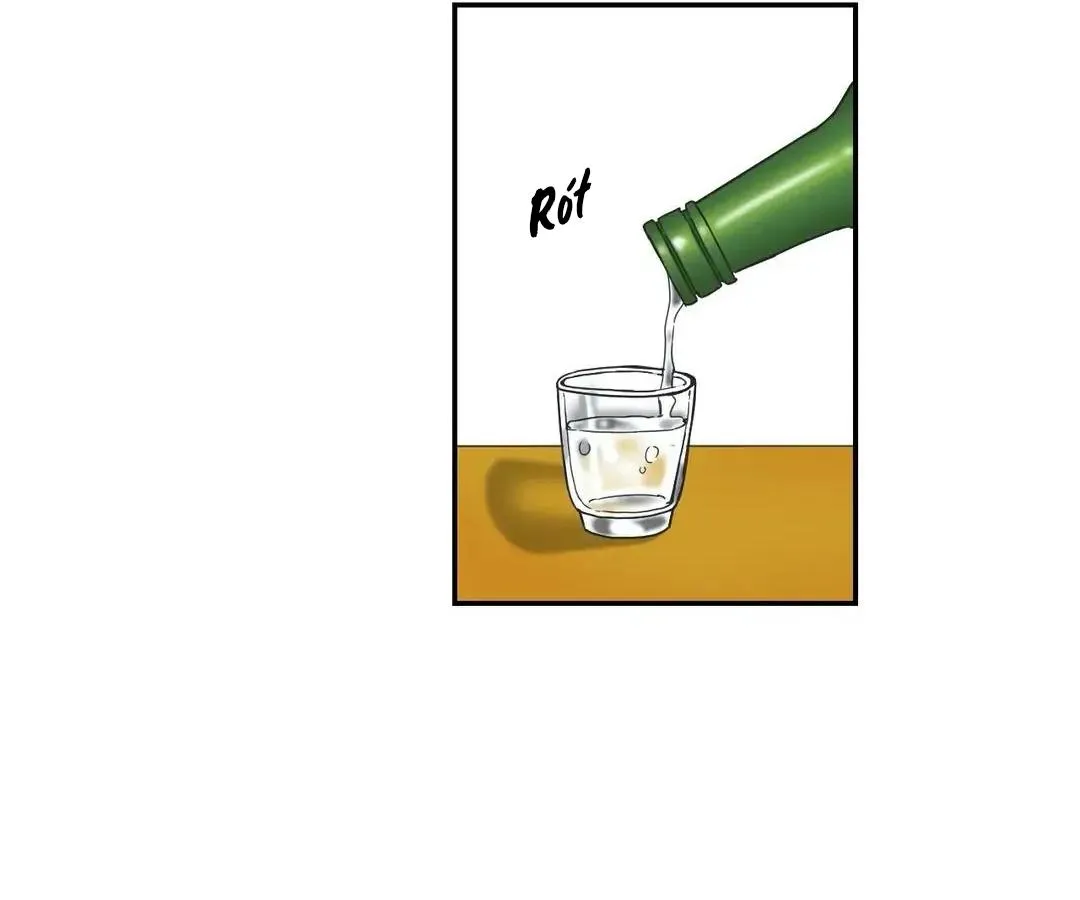 Đường Ranh Giới Chapter 29 Trang 63