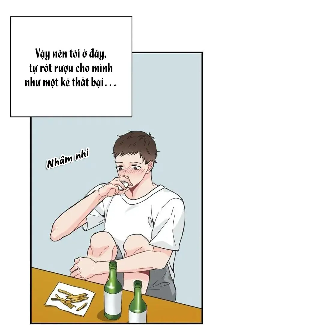 Đường Ranh Giới Chapter 29 Trang 64