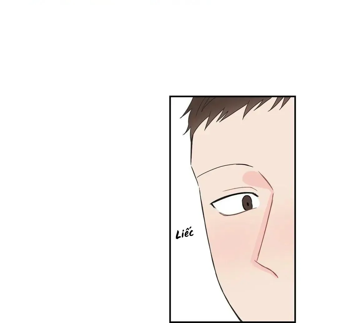 Đường Ranh Giới Chapter 29 Trang 65