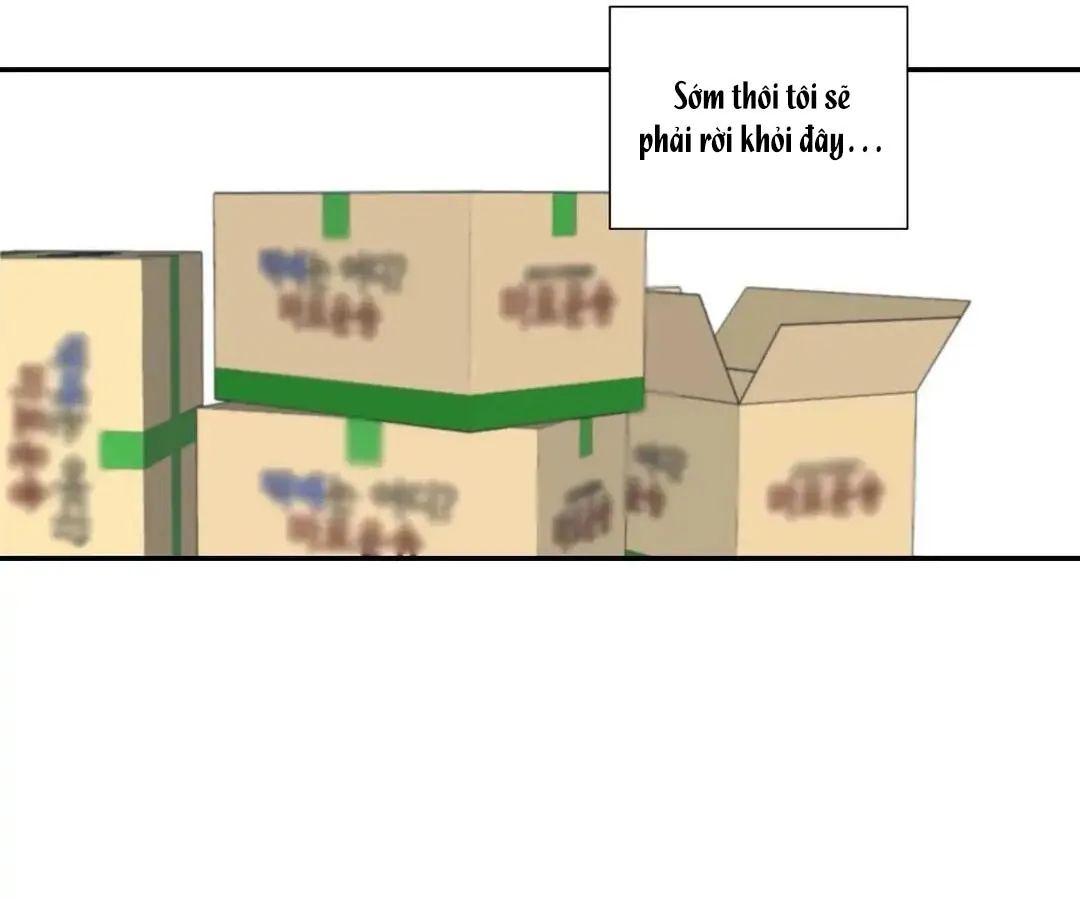 Đường Ranh Giới Chapter 29 Trang 67