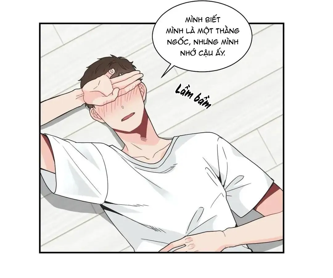 Đường Ranh Giới Chapter 29 Trang 76