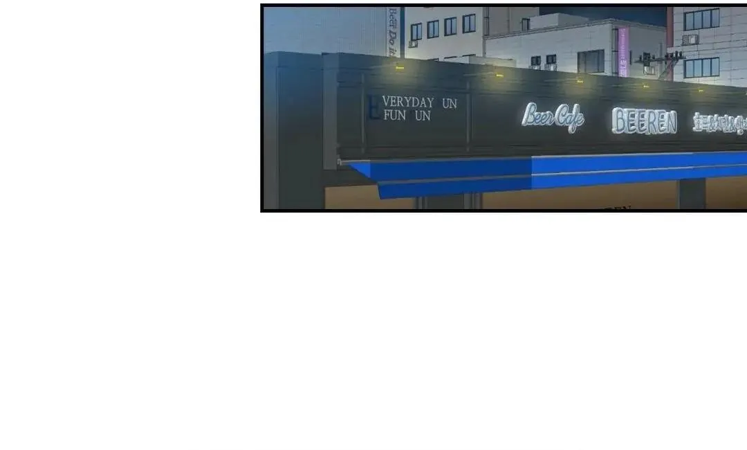 Đường Ranh Giới Chapter 29 Trang 79