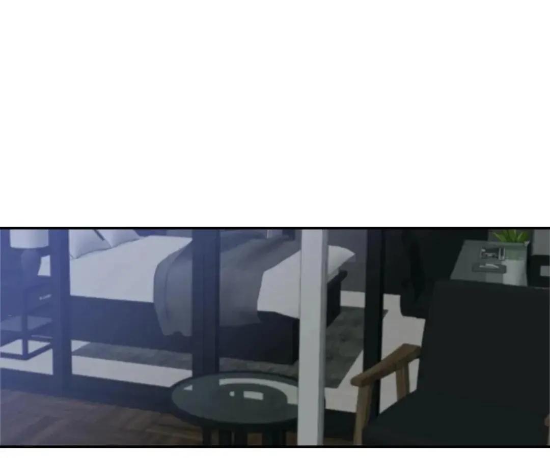 Đường Ranh Giới Chapter 29 Trang 91