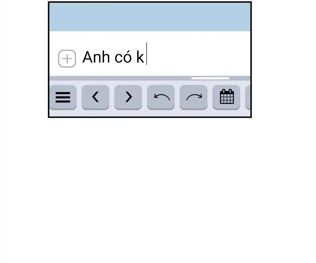 Đường Ranh Giới Chapter 29 Trang 94