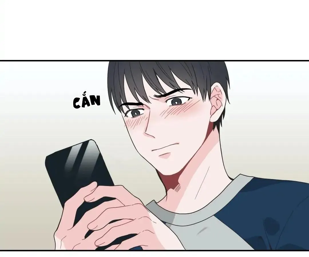 Đường Ranh Giới Chapter 29 Trang 95