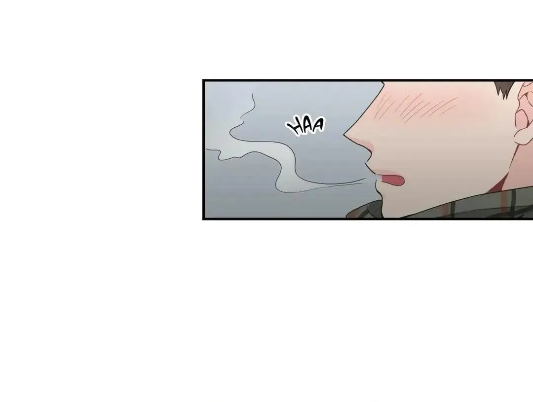 Đường Ranh Giới Chapter 30 Trang 3