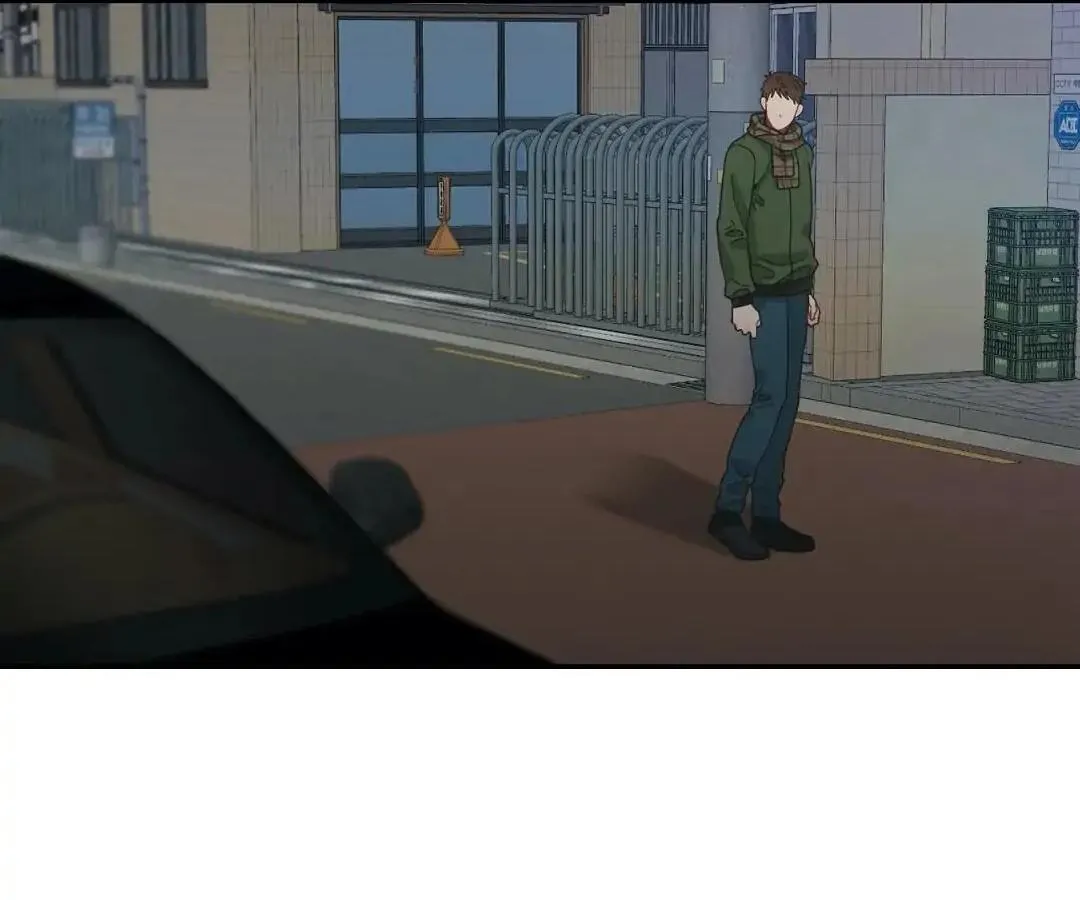 Đường Ranh Giới Chapter 30 Trang 6