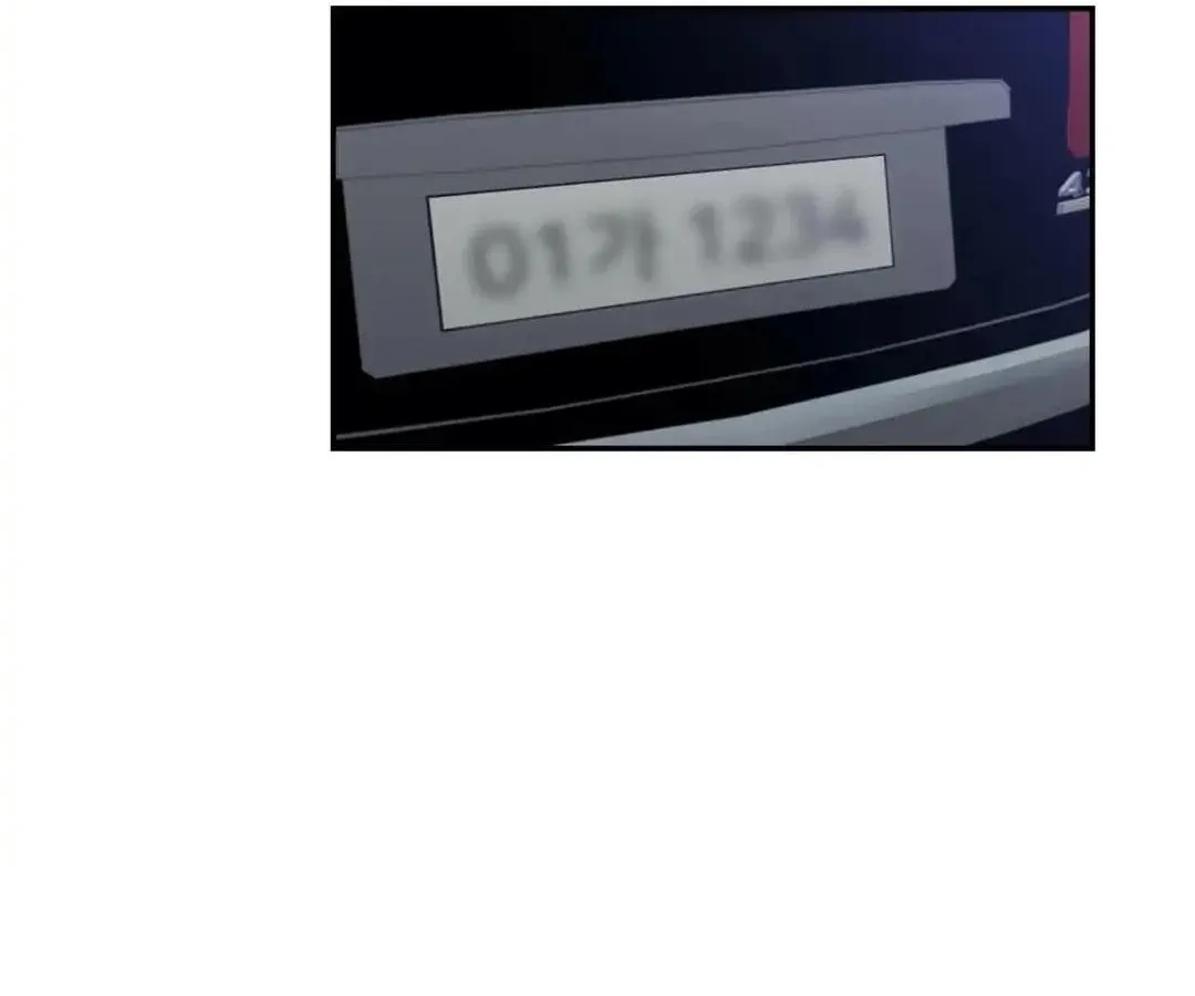 Đường Ranh Giới Chapter 30 Trang 9