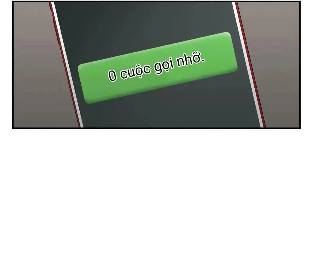 Đường Ranh Giới Chapter 30 Trang 14