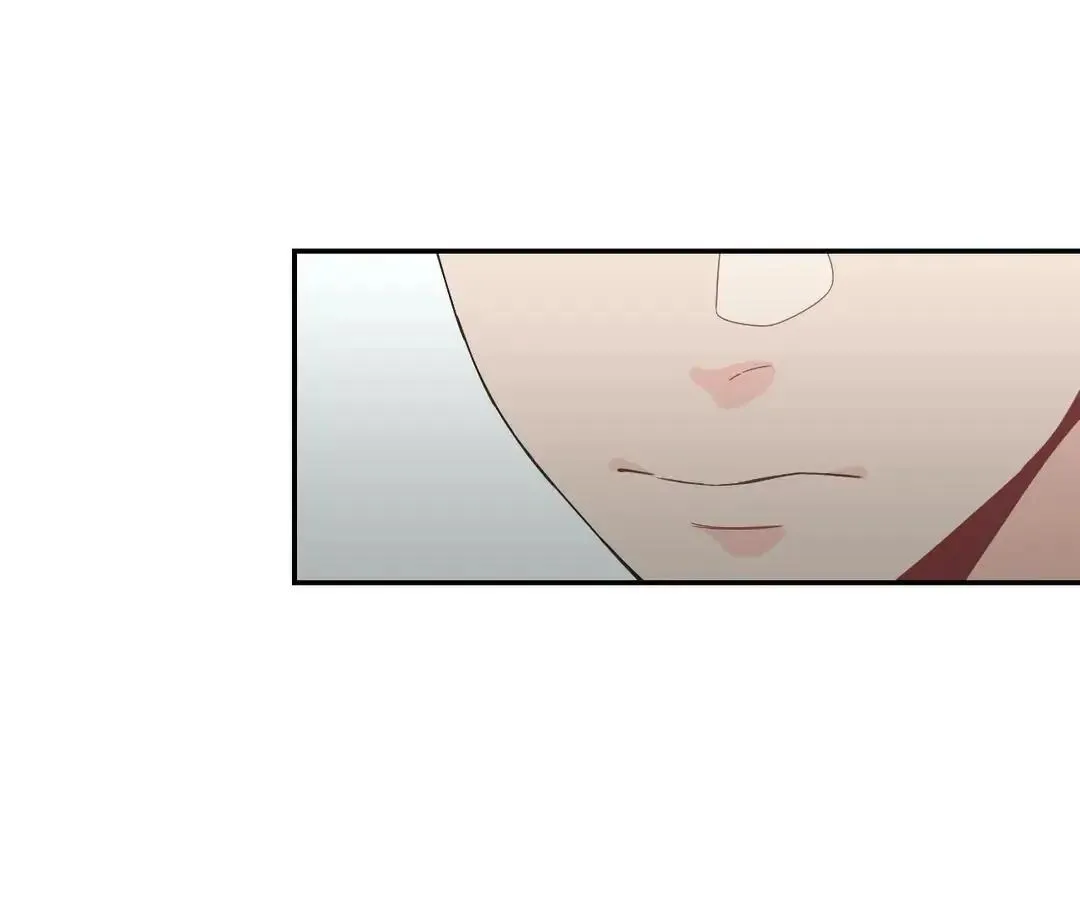 Đường Ranh Giới Chapter 30 Trang 18