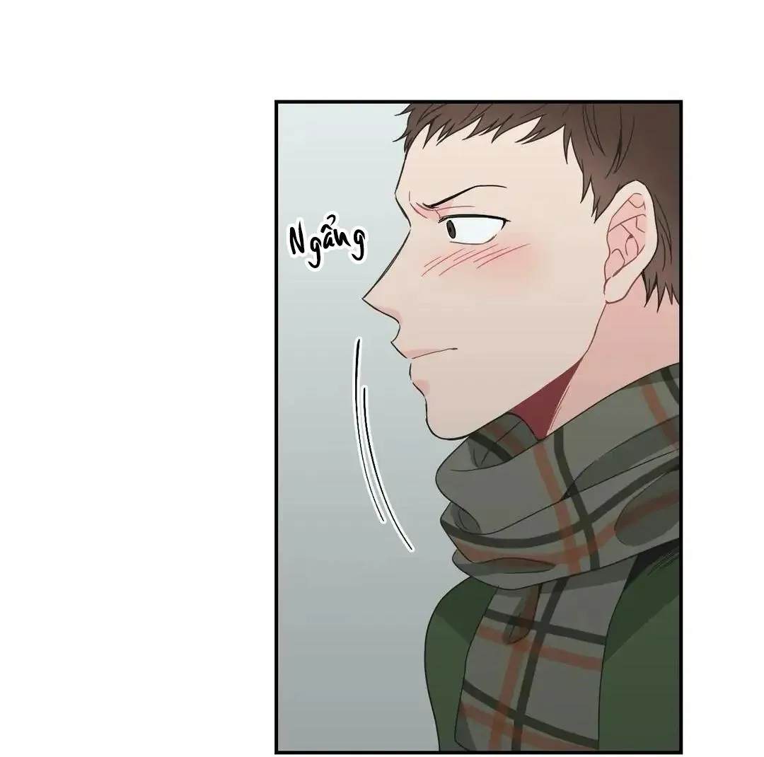 Đường Ranh Giới Chapter 30 Trang 22