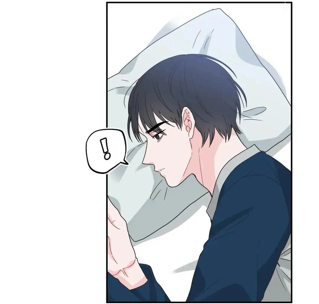 Đường Ranh Giới Chapter 30 Trang 28