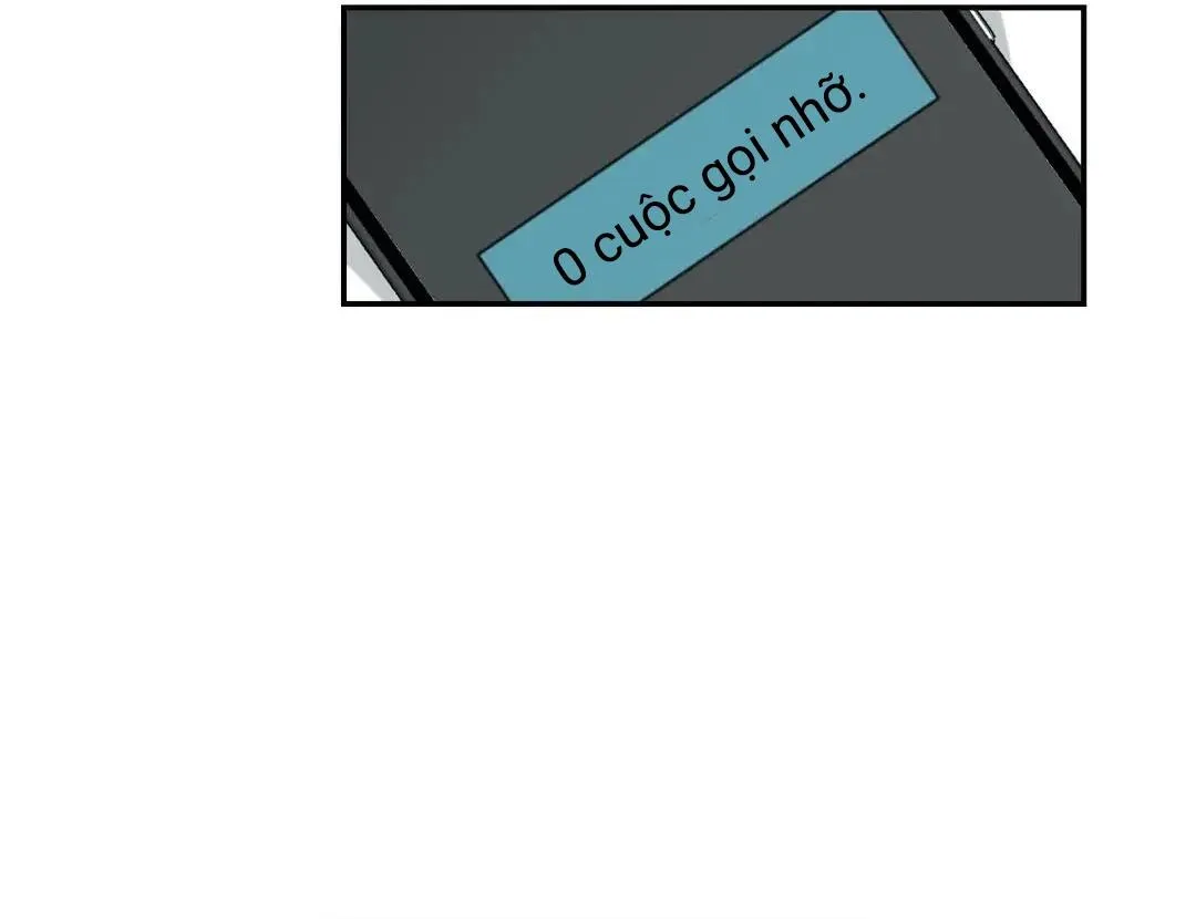 Đường Ranh Giới Chapter 30 Trang 30