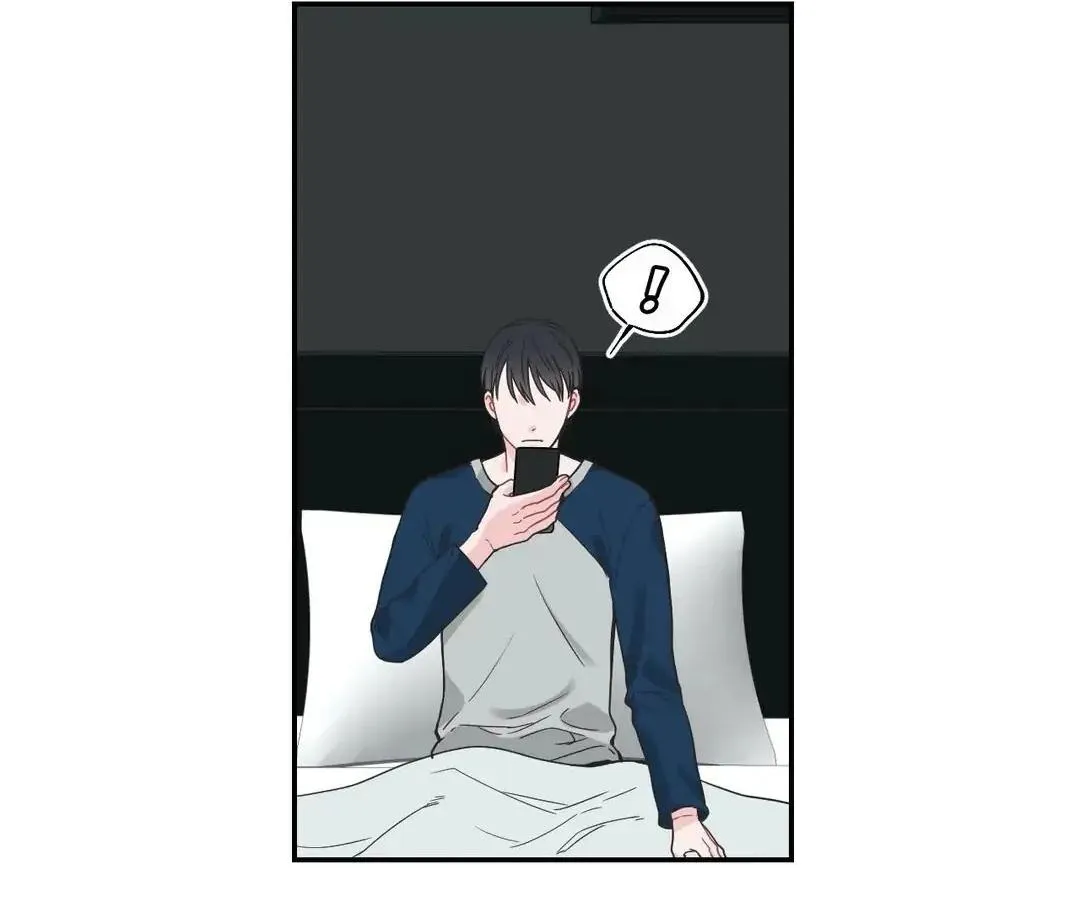 Đường Ranh Giới Chapter 30 Trang 31