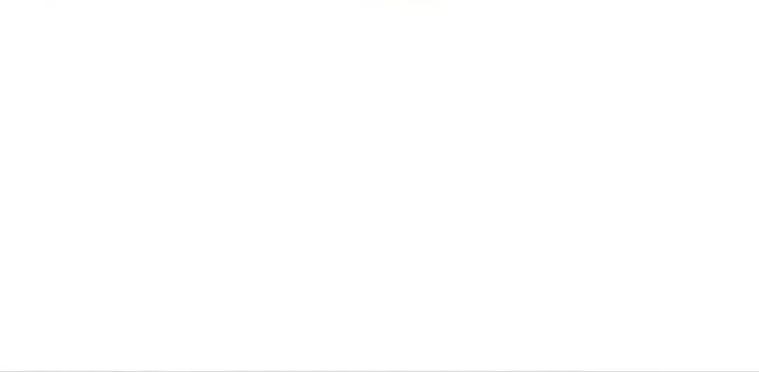 Đường Ranh Giới Chapter 30 Trang 37