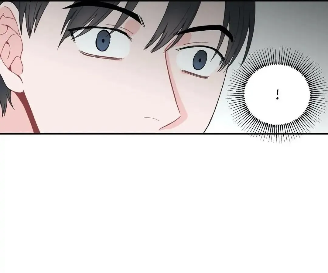 Đường Ranh Giới Chapter 30 Trang 38