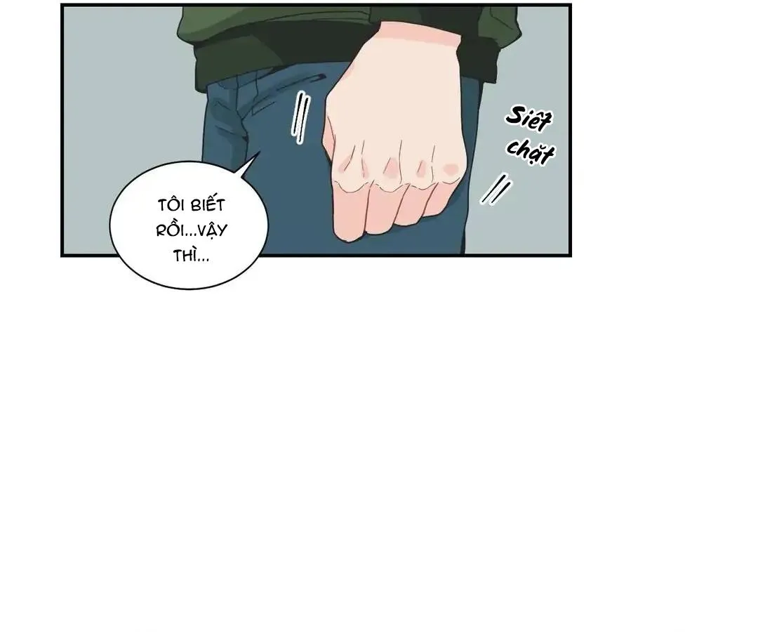 Đường Ranh Giới Chapter 30 Trang 50