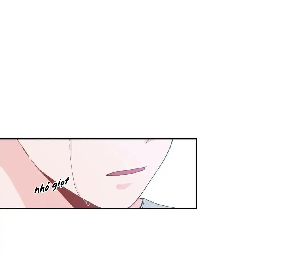 Đường Ranh Giới Chapter 30 Trang 57