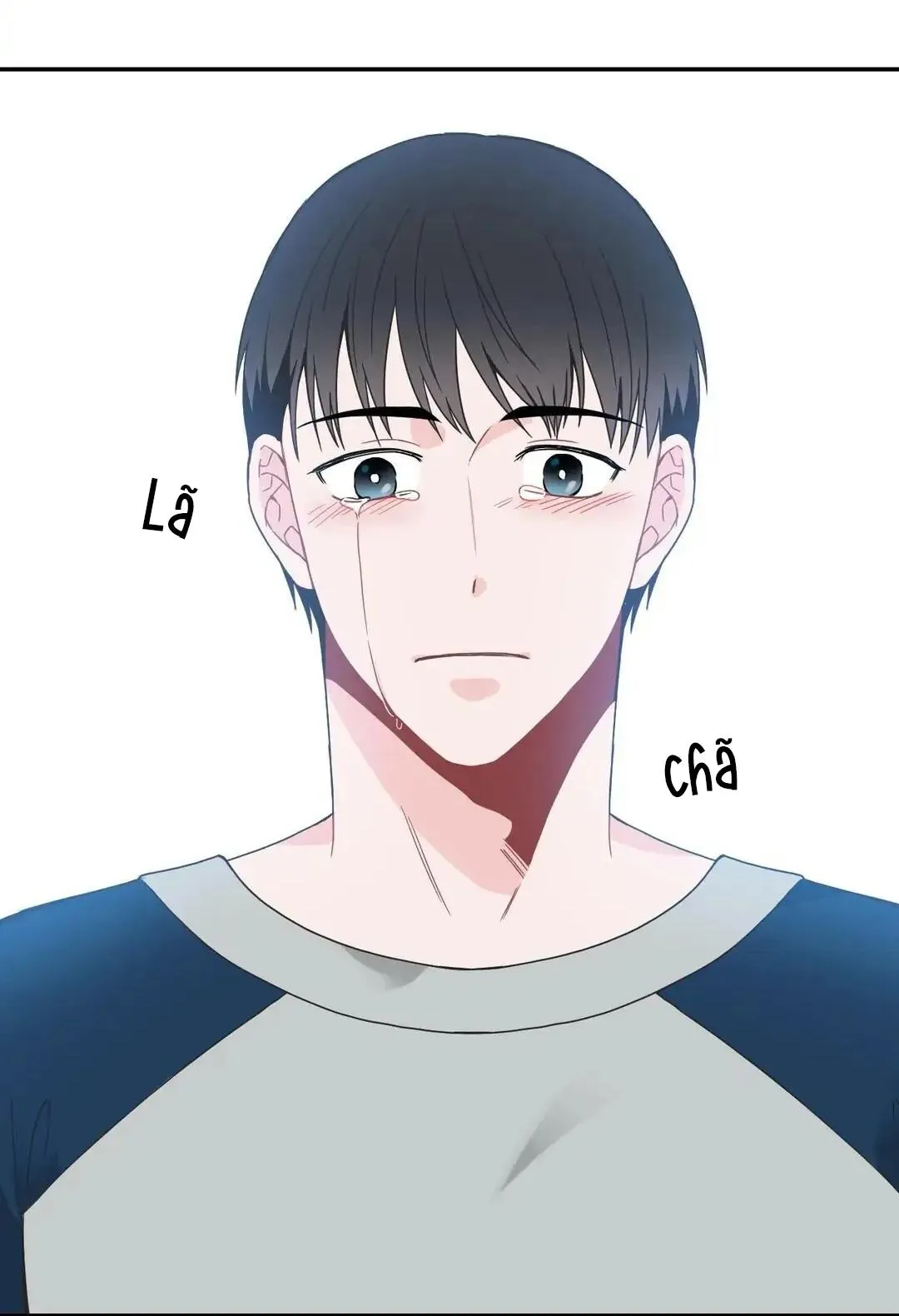 Đường Ranh Giới Chapter 30 Trang 58