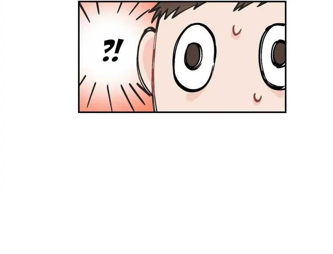 Đường Ranh Giới Chapter 30 Trang 60