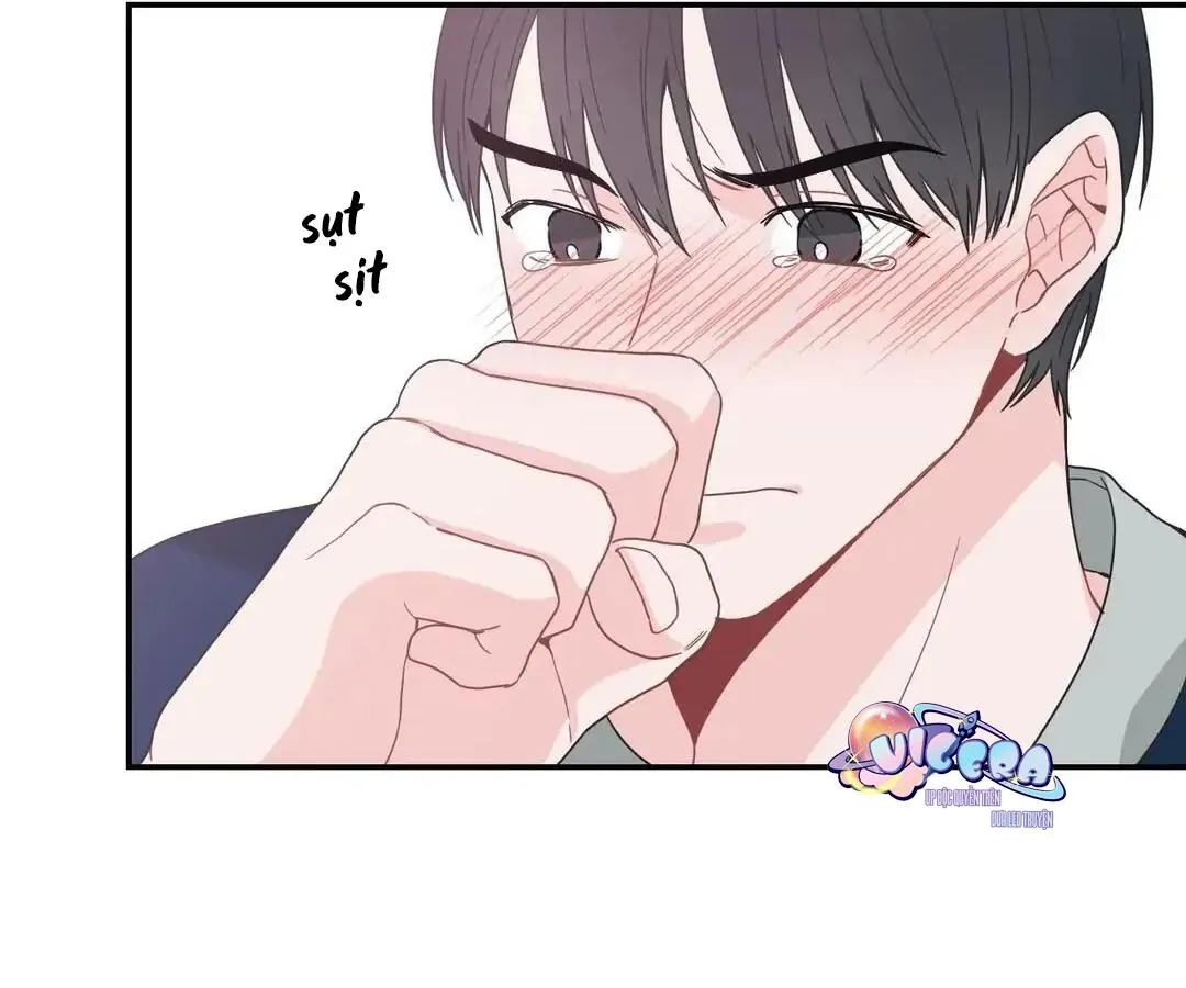 Đường Ranh Giới Chapter 30 Trang 64