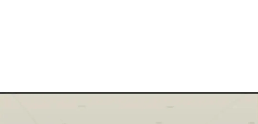 Đường Ranh Giới Chapter 30 Trang 66