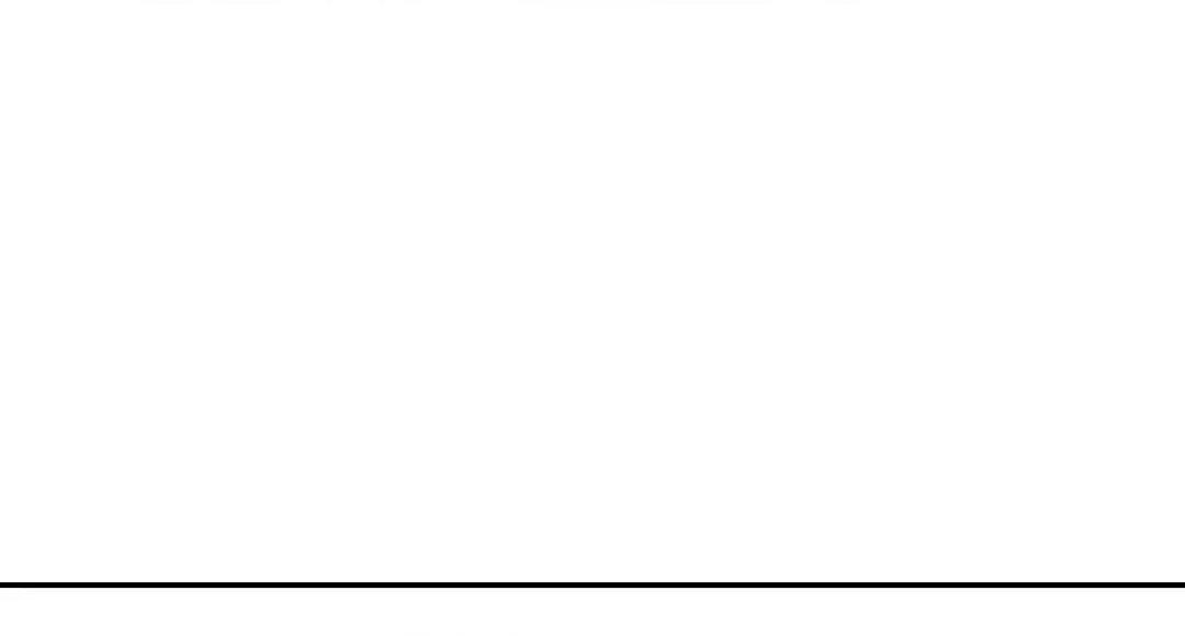 Đường Ranh Giới Chapter 30 Trang 70