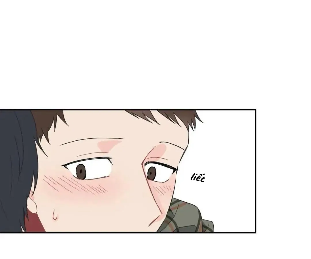 Đường Ranh Giới Chapter 30 Trang 72