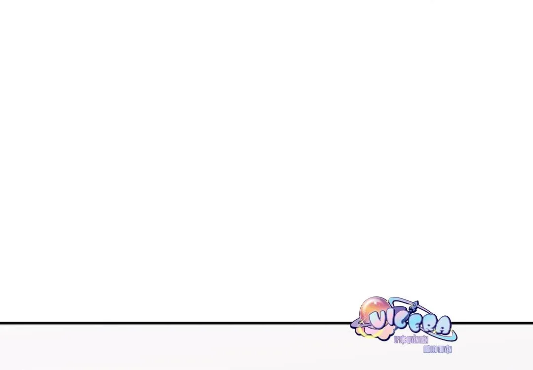 Đường Ranh Giới Chapter 30 Trang 75