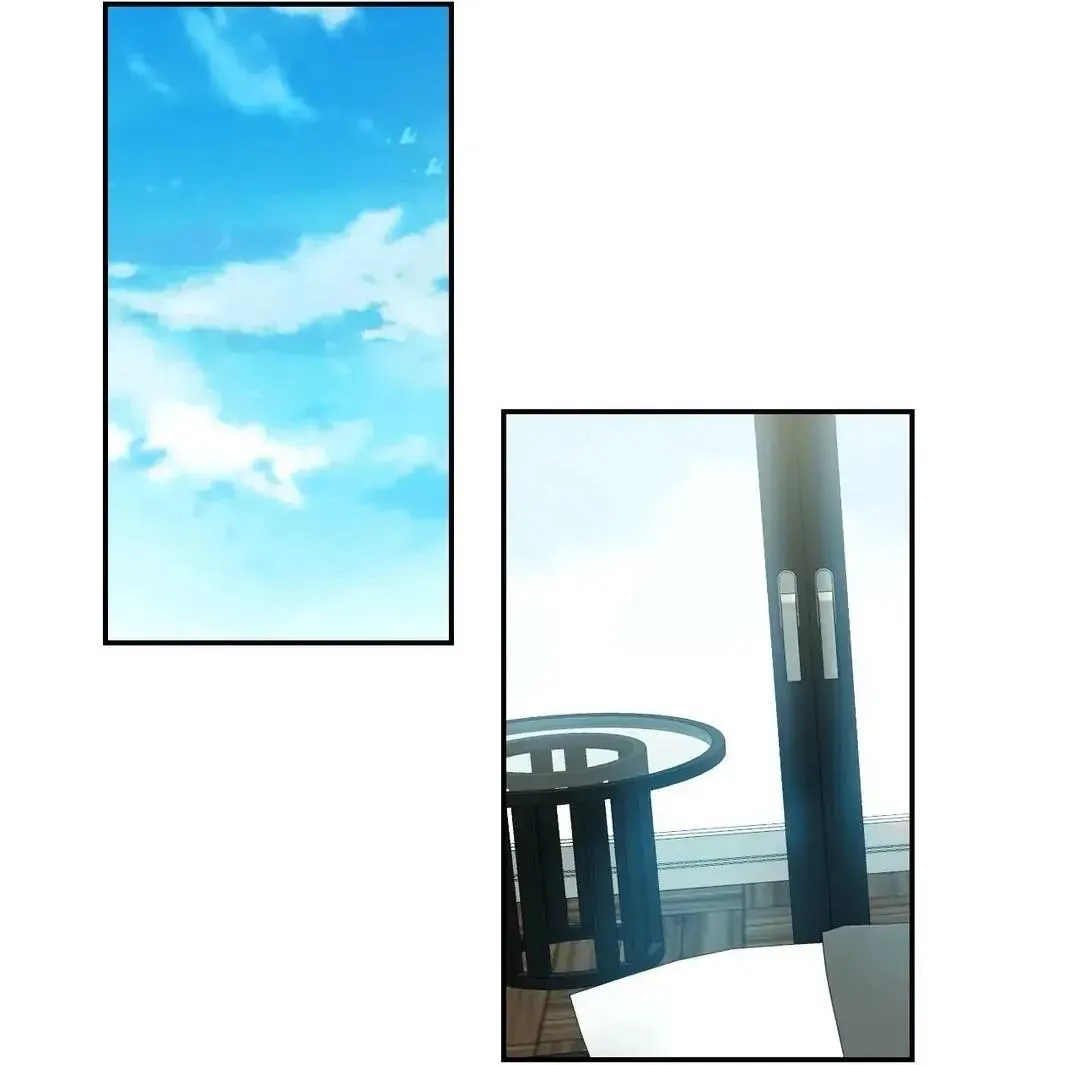 Đường Ranh Giới Chapter 30 Trang 81