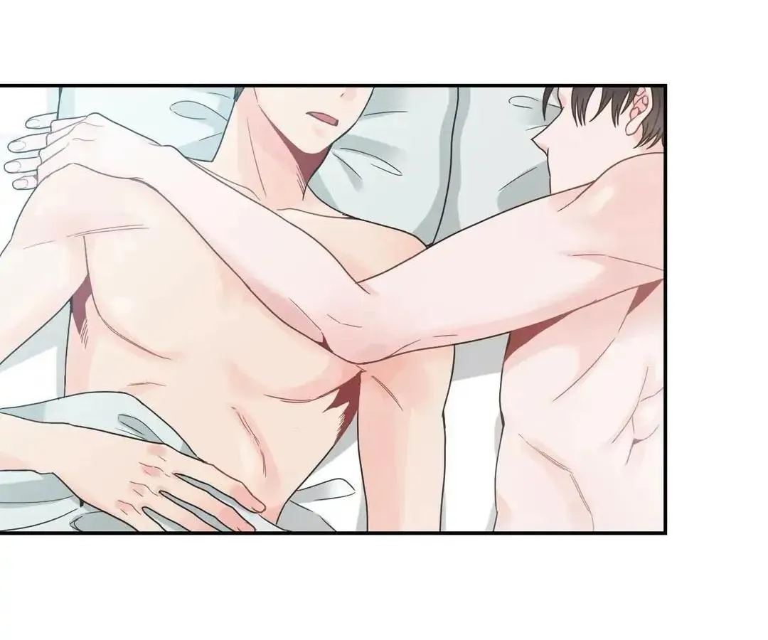 Đường Ranh Giới Chapter 30 Trang 84