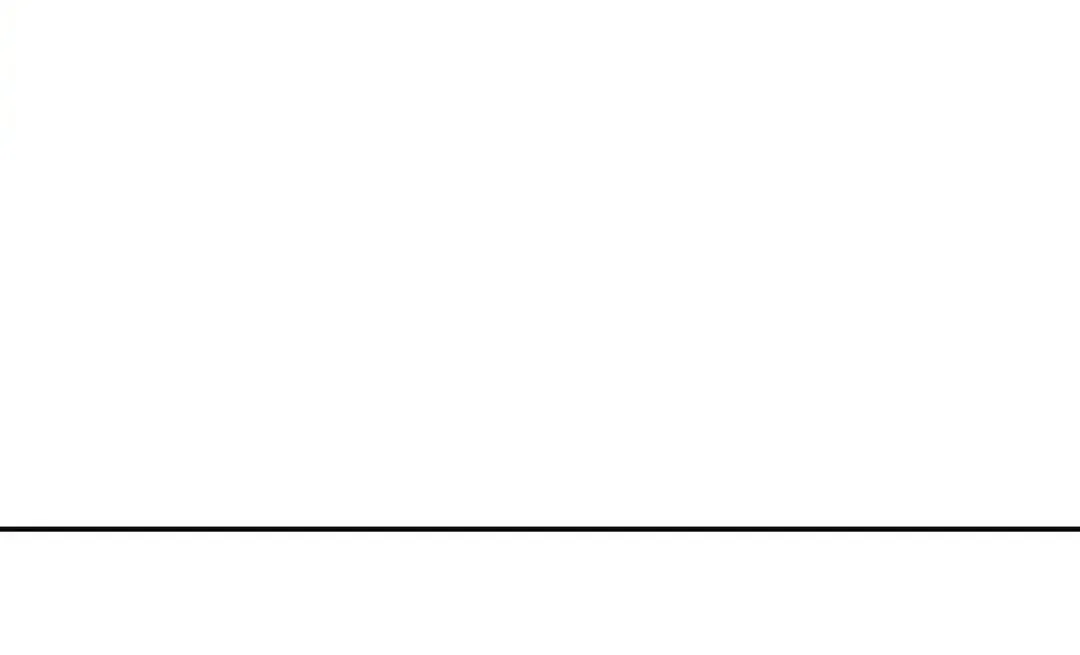 Đường Ranh Giới Chapter 30 Trang 85