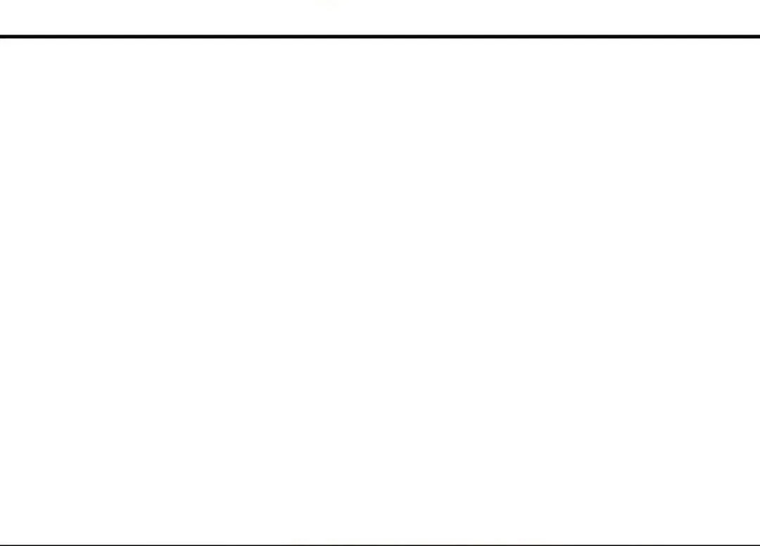 Đường Ranh Giới Chapter 30 Trang 87