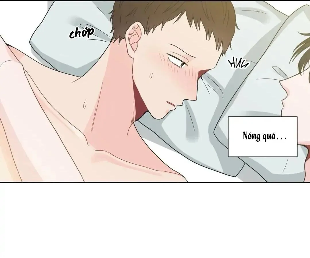 Đường Ranh Giới Chapter 30 Trang 88