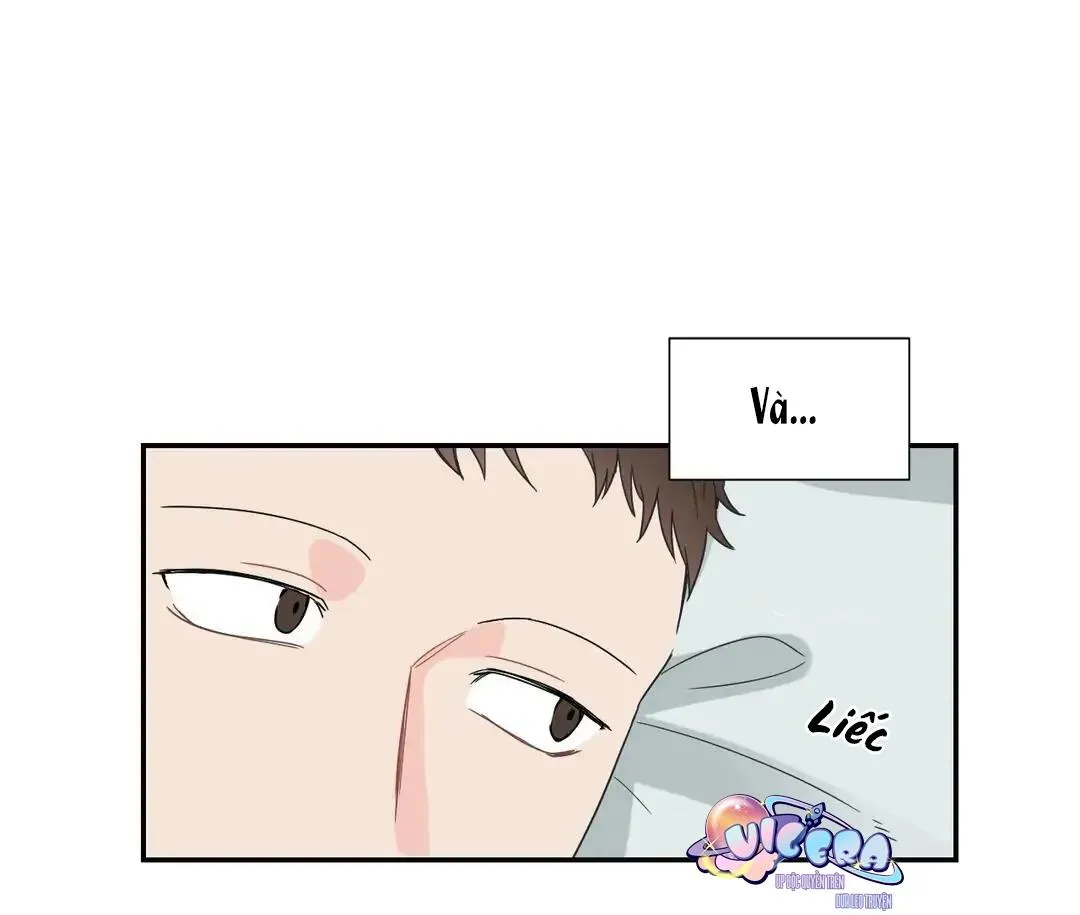 Đường Ranh Giới Chapter 30 Trang 90