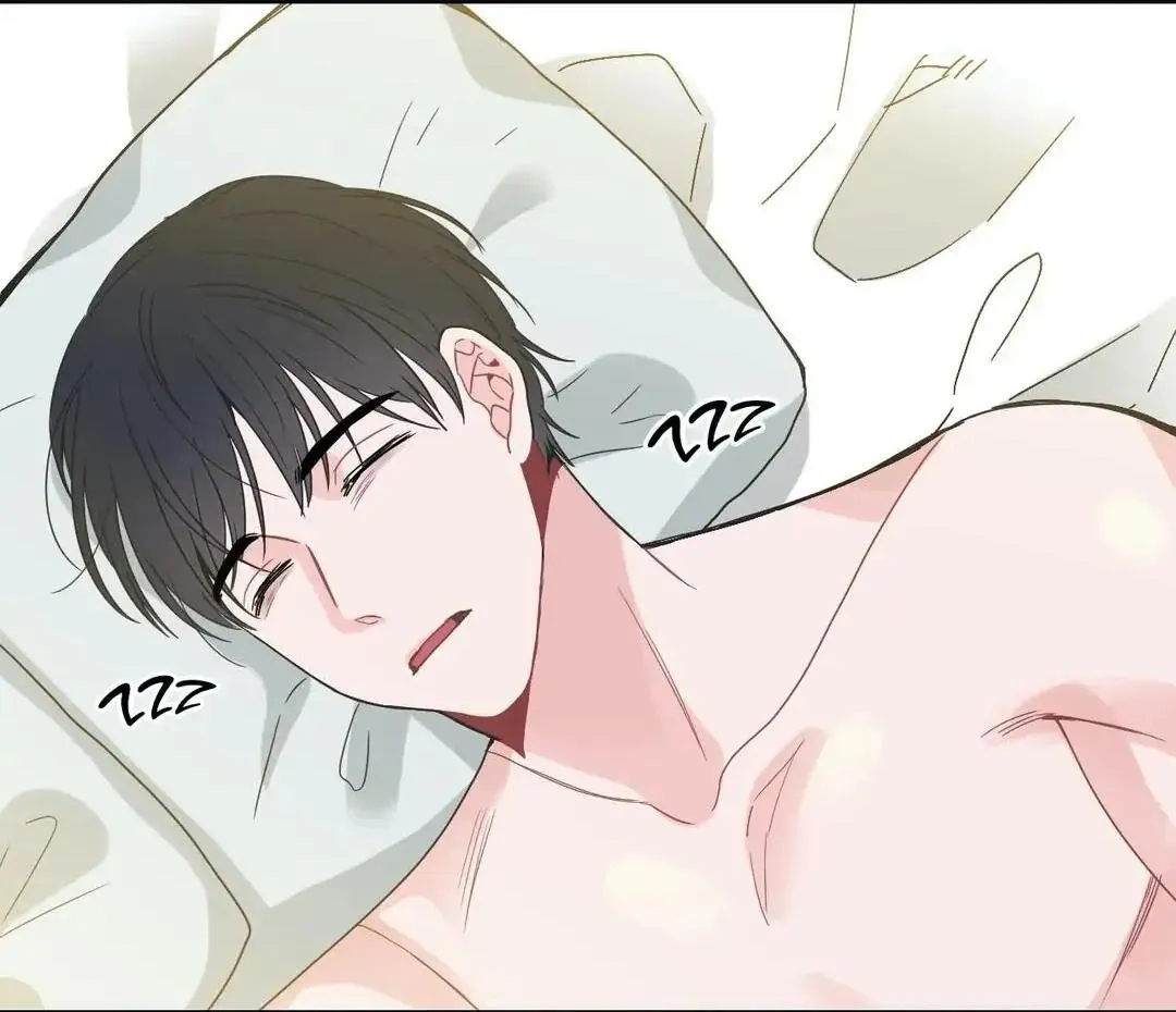 Đường Ranh Giới Chapter 30 Trang 92