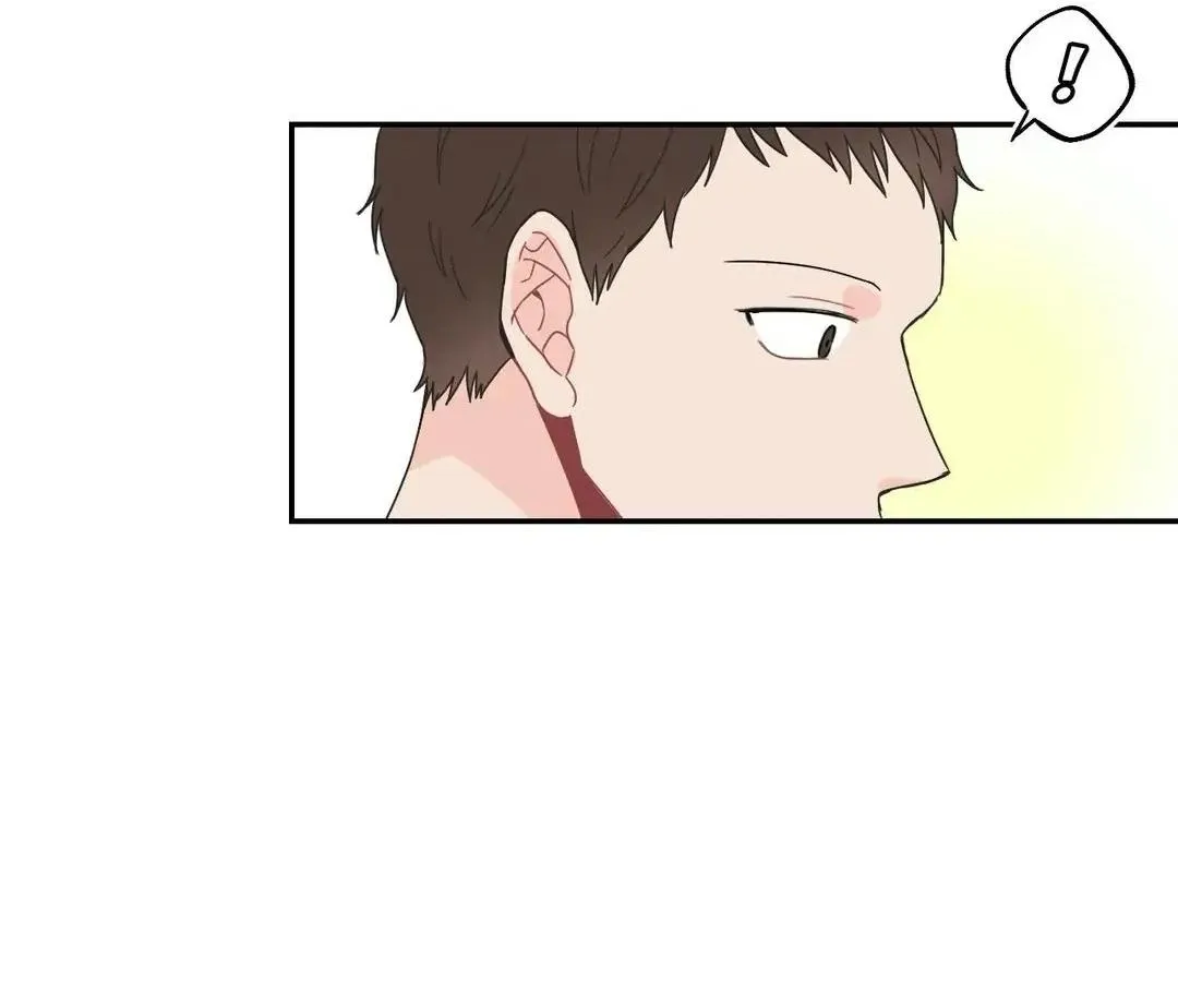 Đường Ranh Giới Chapter 30 Trang 97