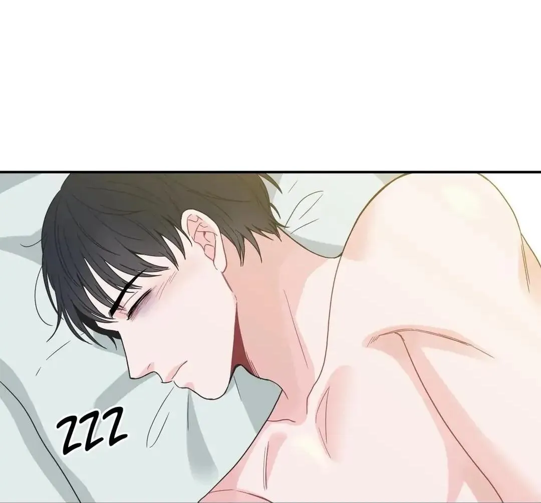 Đường Ranh Giới Chapter 30 Trang 98