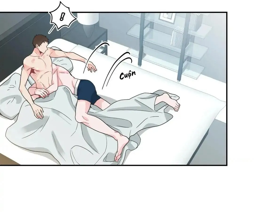 Đường Ranh Giới Chapter 30 Trang 102